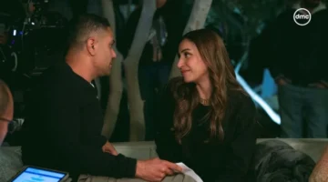 دراما رمضان 2026.. مفاجآت في قائمة أبطال وقصة مسلسل اتنين غيرنا الجديد